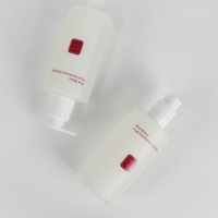 [ADIEUAGE] PUER FEMININE CLEANGER solution de soin secret propre qui élimine les odeurs indésirables et la sécheresse FEMININE CLEANGER