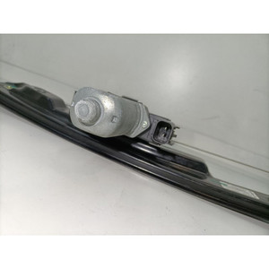 Mecanismo de elevación del ventana trasera. DX FORD EcoSport Serie 2142452 XVJD (12>) - Product Image 3