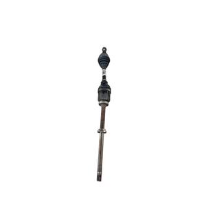 LAND ROVER Range Rover Evoque 1ère Série (11>) ARBRE DE TRANSMISSION AVANT DROIT GJ323 B436CA - Product Image 1
