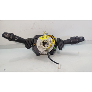 สวิตช์ไฟ FIAT Bravo รุ่นที่ 2 07354870910 198A2000 (07>10) - Product Image 1