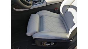 BMW X7 XDrive40i 2025 Usado en Excelentes Condiciones - Product Image 4