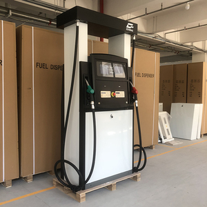 Pompe à essence multimédia en <span class=keywords><strong>libre</strong></span>-<span class=keywords><strong>service</strong></span> Tatsuno Tokheim Wayne, pompe à carburant, <span class=keywords><strong>station</strong></span>-<span class=keywords><strong>service</strong></span>, distributeur de carburant - Product Image 4