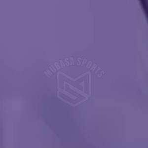 Professionnel fait bouffée impression Hoodies vente chaude bouffée impression à capuche Logo personnalisé hommes bouffée impression à capuche - Product Image 6