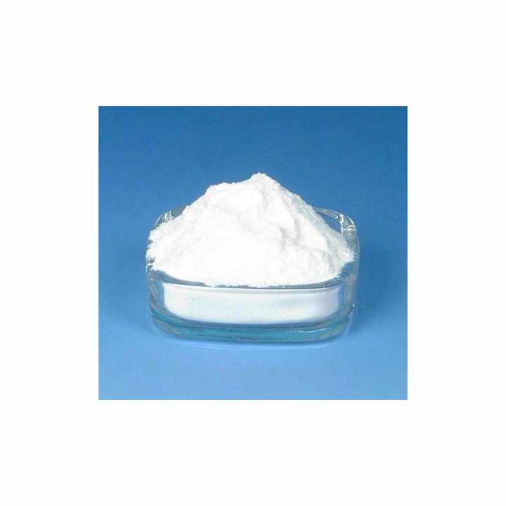 Industrial Grade DSP Anhydrous Disodium Phosphate Competitive Price Disodium Phosphate