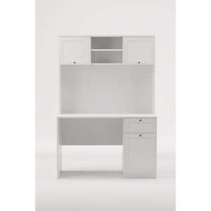 Caractéristiques de la bibliothèque Terra Rafl alma Masas - Product Image 3