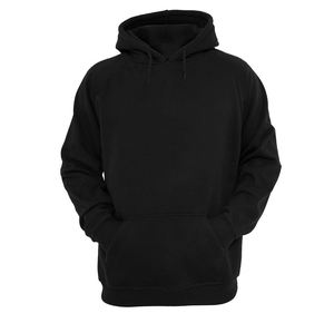 <b>Cheap</b> rate <b>Men</b> Equestrian Hoodies Breathable Custom logo Comfortable casual Wear Equestrian <b>men's</b> hoodies with best Style - Product Image 6
