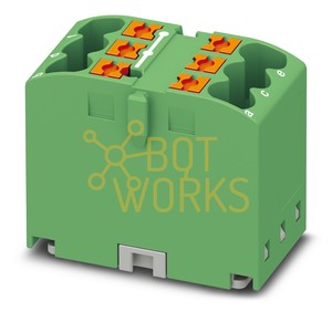 Phoenix Contact 3273272 - Neuf - Product Image 1
