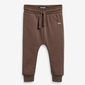 FISLEY INTERNATIONAL Survêtement à capuche pour femmes adolescentes 100% coton respirant séchage rapide grande taille - Product Image 3