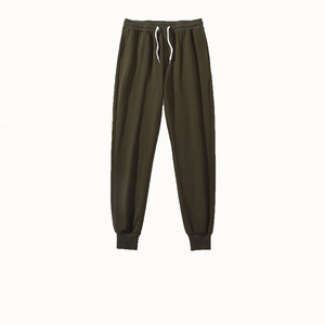Plani Joggers กางเกงออกกำลังกายของผู้ชายกางเกงเรียกเหงื่อสำหรับฟิตเนสออกแบบได้ตามต้องการ - Product Image 1