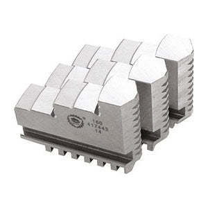 ที่แขวนเสื้อผ้าทำจากสแตนเลส200 1563R ซีรีส์ Griffe สำหรับใช้ในห้องน้ำ - Product Image 1