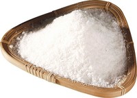 Vietnam Uitgedroogde Kokosvrije So2 Nieuwe Oogst Hoge Kwaliteit Vetarm Medium Lage Prijs Topleverancier Hanfimex + 84374074818