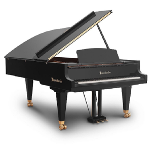 Mejor Vendido, NUEVO Piano de Concierto Grand 230VC y Vertical - Product Image 1