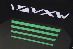 2025 venta al por mayor de camisetas de Ciclismo de descenso personalizadas OEM Camiseta de manga larga equipo bicicleta de montaña MTB camiseta de ciclismo Jersey - Product Image 4