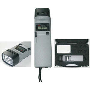 กล้องสโตรโบสโคปแบบพกพา 4461 เครื่องทดสอบจุดระเบิด ประเภทสินค้า - Product Image 1