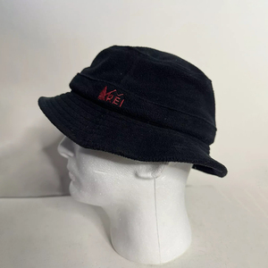 Gorro de camionero gorras de béisbol de malla doctor Classic 6-Panel 100% algodón impermeable deporte unisex poliéster/algodón bordado 3D 5-Panel - Product Image 2