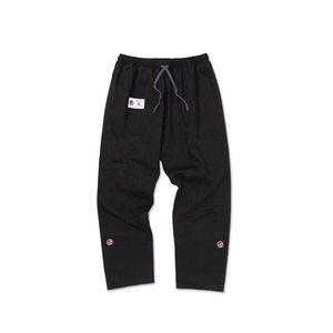 Uniforme de competición de entrenamiento de artes marciales para adultos en Karate MMA, Kimono BJJ Gis con logotipo personalizado de Judo Gi Jiu-Jitsu, venta al por mayor unisex - Product Image 6