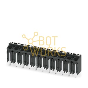 Phoenix Contact 1822736 - Nuovo - Product Image 1