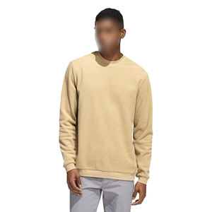 Sudaderas de golf de alta calidad superventas 2025 con logotipo personalizado estampado ropa deportiva de calidad superior recién llegado de alta calidad 2017 - Product Image 4