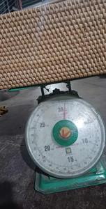 CESTA DE RATÁN REDONDA BARATA CESTAS DE FRUTAS DE MIMBRE CON TAPA PAN BAS ALMACENAMIENTO BASKER DE VIETNAM - Product Image 2