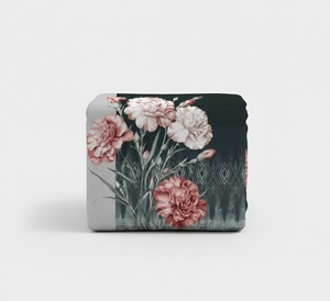 High Quality 100% Cotton Microfiber King Size Flat Bed Sheet <b>Set</b> 2 Pillowcases Stitching 600TC Breathable Fabric Solid Color - Product Image 3