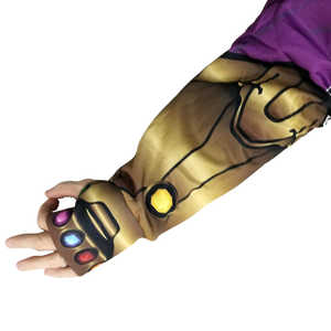 Camisetas de Paintball personalizadas, camiseta de jugador de torneo de Paintball, Camiseta deportiva personalizada, ropa deportiva personalizada - Product Image 6