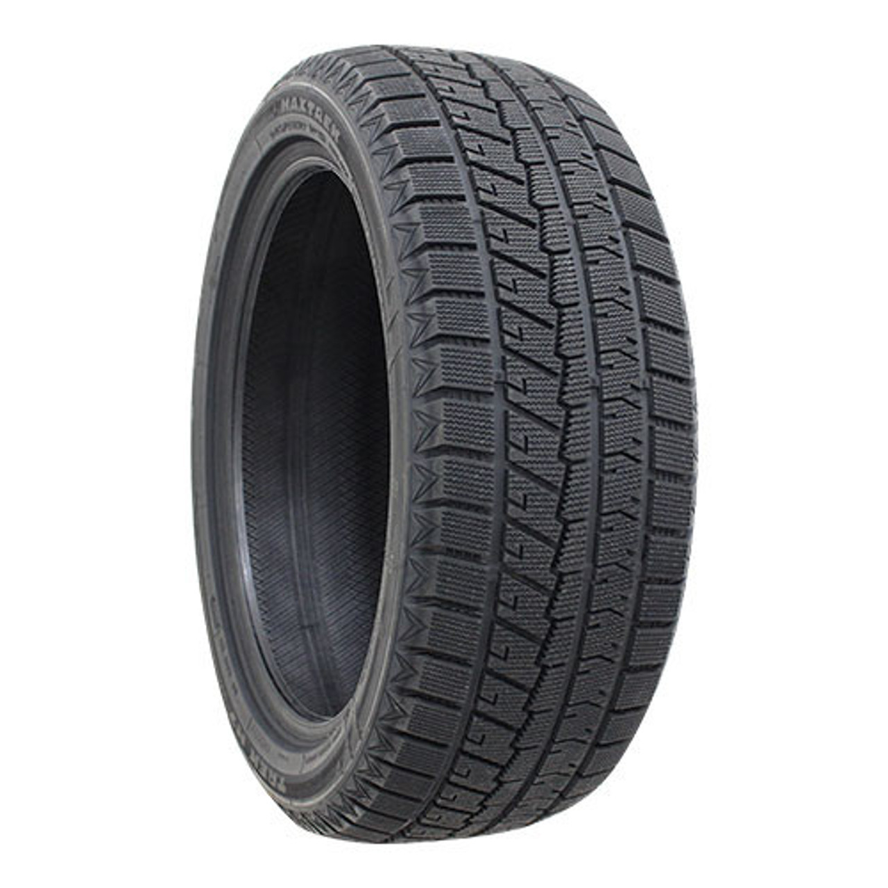 Quick Delivery Used Tires Sizes 13