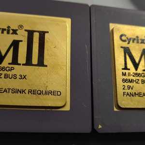 Gold // Recovery CPU Procesadores cerámicos Scrap High Grade para extractores - Product Image 5