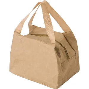 Boîte à lunch thermique personnalisée Callen, merchandising sur mesure - Product Image 1