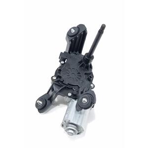 MOTOR DEL LIMPIAPARABRISAS TRASERO KIA Picanto Serie 98700--G6000 (17>23) - Product Image 2