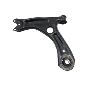 Brazo de Control Delantero Izquierdo VOLKSWAGEN Serie 1 1S0407151 (11>) - Product Image 1