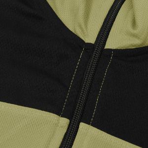 2025 Survêtements pour hommes sur mesure Styles Slim-Fit de haute qualité pour l'hiver Prix d'usine le plus chaud-Produit - Product Image 3