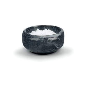 Arble ALT y Epper, búho ALT y Epper, tamaño más antiguo y personalizado, precio barato, muestra gratis - Product Image 4