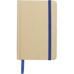 Quaderno Riciclato John Original Sostenibile per Amanti degli Eco-Gadget - Product Image 3
