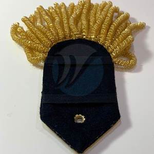 Flecos de lingotes de alta calidad al por mayor Flecos de lingotes de alta calidad Flecos de lingotes hechos a medida - Product Image 3