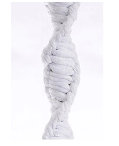 Macrame Baby Swing Twisted Pattern <b>Hammock</b> Toddler Swing <b>Indoor</b> Outdoor Wood Swing New Home Gift <b>Hammock</b> Unusual Patt - Product Image 4