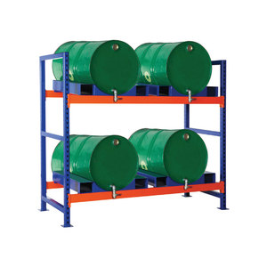 MIYAGO MYG-559 Durable Multi-Purpose Outdoor <b>Tool</b> <b>Storage</b> & Organizer Solution From Turkey - Product Image 1