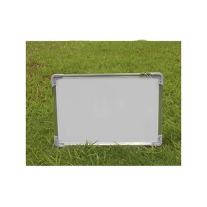 Usine directement entraîneur produits d'assistance panneau de coaching magnétique Durable Flexible à un prix raisonnable - Product Image 4
