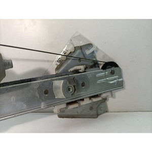Mécanisme de lève-vitre avant droit SUZUKI Grand Vitara 5P 8340165J01000 F9Q (99>05) - Product Image 3