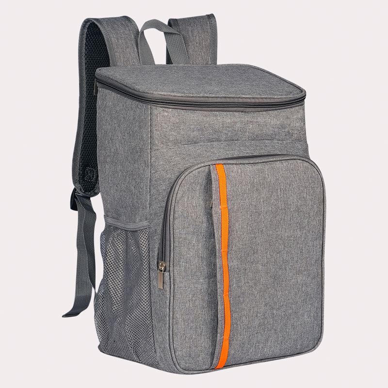 anello large backpack leather Retro M Black 3771 anello Leather Backpack Anello Official Site