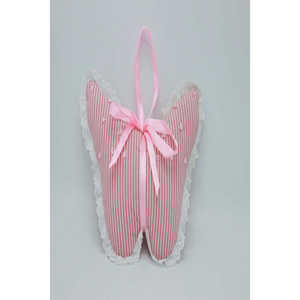 Bonito Paquete de Decoración para Bebés y Niños - Product Image 2