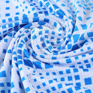 Uniforme de Tenis de Bajo Pedido Mínimo, Ropa Deportiva Transpirable, 100% Poliéster, Uniforme de Tenis Profesional - Product Image 6