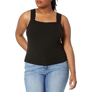 Camiseta sin mangas de entrenamiento de gimnasio informal de moda para mujer, tela transpirable ligera, estilo personalizado, ropa de verano de tendencia Sexy - Product Image 4