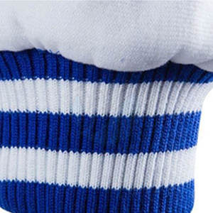 2024 vestes pour hommes imprimées avec logo personnalisé de style hivernal de haute qualité avec un design de rue basse à quantité minimale de commande élevé - Product Image 6