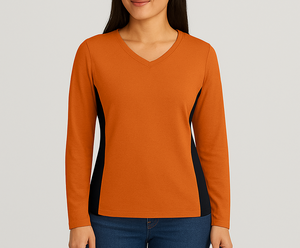 100% Polyester Addibass Jersey Col V Basique Rouge Panneau Latéral Court Football Football Porter Dry-Fit Imprimé Anti-Bactérien Sublimation - Product Image 5