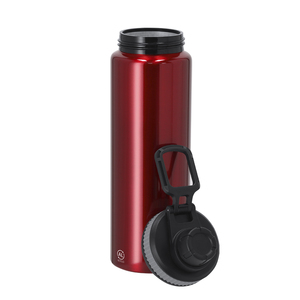 Bouteille Mugs bocaux et thermos Articles durables M722134034 - Product Image 2