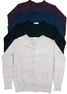 Women <b>Cardigans</b> <b>Sweater</b> Fashionable New Design For Ladies With High Quality Wholesale Price From Bangladesh - Product Image 3