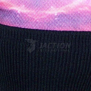 High Quality Custom Made Design <b>Winter</b> Jacquard Beanie <b>Hats</b> Lightweight Outdoor Wear Jacquard Beanie <b>Hats</b> - Product Image 5