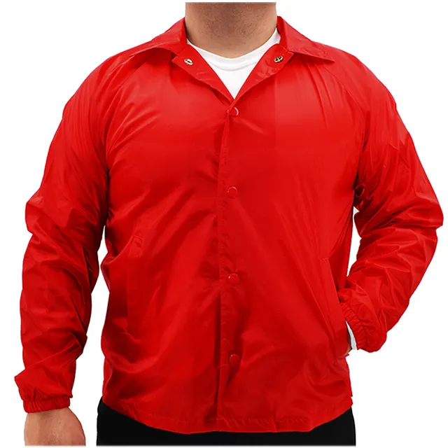 Атласные куртки Wikipedia уличная мужская красная ветровка водонепроницаемая толстовка с капюшоном на заказ куртка для гольфа на осень и зиму