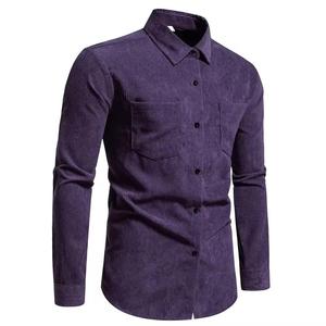 Man Checked <b>Shirts</b> Spring Summer Casual Cotton Flannel <b>Shirt</b> <b>Plaid</b> <b>Shirts</b> for Man - Product Image 4