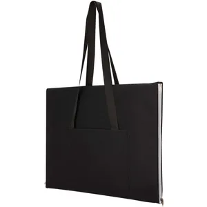 Tapis de pique-nique personnalisable Laytote pour les aventures en plein air - Product Image 2